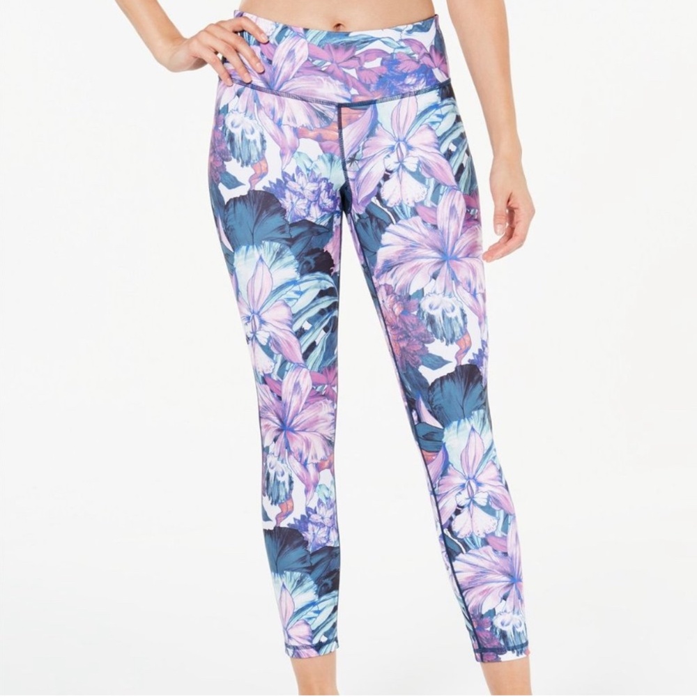Ideology leggings New Without Tags